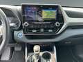 Toyota Highlander 2.5 HYBRID Luxury *JBL*CARPLAY*AA*NAV* Azul - thumbnail 12