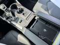 Toyota Highlander 2.5 HYBRID Luxury *JBL*CARPLAY*AA*NAV* Azul - thumbnail 21