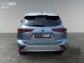 Toyota Highlander 2.5 HYBRID Luxury *JBL*CARPLAY*AA*NAV* Azul - thumbnail 5