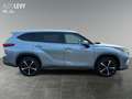 Toyota Highlander 2.5 HYBRID Luxury *JBL*CARPLAY*AA*NAV* Azul - thumbnail 7