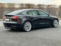 Tesla Model 3 Long Range Dual AWD 75 KW Pano-LED-360 Noir - thumbnail 4