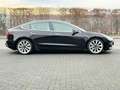 Tesla Model 3 Long Range Dual AWD 75 KW Pano-LED-360 Noir - thumbnail 6