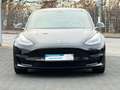 Tesla Model 3 Long Range Dual AWD 75 KW Pano-LED-360 Noir - thumbnail 2