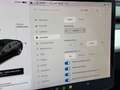 Tesla Model 3 Long Range Dual AWD 75 KW Pano-LED-360 Noir - thumbnail 18