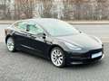 Tesla Model 3 Long Range Dual AWD 75 KW Pano-LED-360 Noir - thumbnail 7