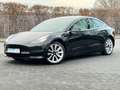 Tesla Model 3 Long Range Dual AWD 75 KW Pano-LED-360 Noir - thumbnail 3