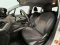 Peugeot 2008 Style 1.2L PureTech 81KW (110CV) S&S Blanc - thumbnail 11