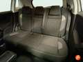 Peugeot 2008 Style 1.2L PureTech 81KW (110CV) S&S Blanc - thumbnail 13