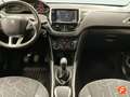 Peugeot 2008 Style 1.2L PureTech 81KW (110CV) S&S Wit - thumbnail 25