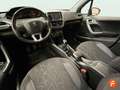 Peugeot 2008 Style 1.2L PureTech 81KW (110CV) S&S Wit - thumbnail 29