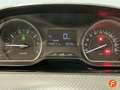 Peugeot 2008 Style 1.2L PureTech 81KW (110CV) S&S Wit - thumbnail 24