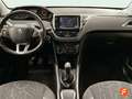 Peugeot 2008 Style 1.2L PureTech 81KW (110CV) S&S Blanc - thumbnail 15
