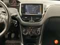 Peugeot 2008 Style 1.2L PureTech 81KW (110CV) S&S Wit - thumbnail 26