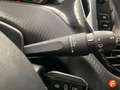 Peugeot 2008 Style 1.2L PureTech 81KW (110CV) S&S Wit - thumbnail 23