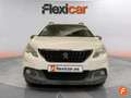 Peugeot 2008 Style 1.2L PureTech 81KW (110CV) S&S Blanc - thumbnail 2