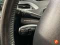 Peugeot 2008 Style 1.2L PureTech 81KW (110CV) S&S Wit - thumbnail 22