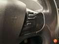 Peugeot 2008 Style 1.2L PureTech 81KW (110CV) S&S Wit - thumbnail 21