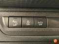 Peugeot 2008 Style 1.2L PureTech 81KW (110CV) S&S Wit - thumbnail 18