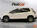 Peugeot 2008 Style 1.2L PureTech 81KW (110CV) S&S Blanc - thumbnail 4