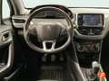 Peugeot 2008 Style 1.2L PureTech 81KW (110CV) S&S Wit - thumbnail 16
