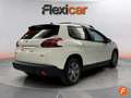 Peugeot 2008 Style 1.2L PureTech 81KW (110CV) S&S Blanc - thumbnail 9
