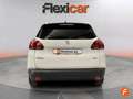 Peugeot 2008 Style 1.2L PureTech 81KW (110CV) S&S Blanc - thumbnail 8