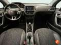 Peugeot 2008 Style 1.2L PureTech 81KW (110CV) S&S Blanc - thumbnail 14