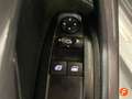 Peugeot 2008 Style 1.2L PureTech 81KW (110CV) S&S Wit - thumbnail 17