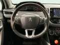 Peugeot 2008 Style 1.2L PureTech 81KW (110CV) S&S Wit - thumbnail 19