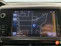 Peugeot 2008 Style 1.2L PureTech 81KW (110CV) S&S Blanco - thumbnail 27