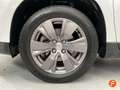 Peugeot 2008 Style 1.2L PureTech 81KW (110CV) S&S Wit - thumbnail 30