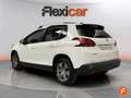 Peugeot 2008 Style 1.2L PureTech 81KW (110CV) S&S Blanc - thumbnail 7