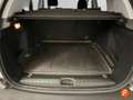 Peugeot 2008 Style 1.2L PureTech 81KW (110CV) S&S Blanc - thumbnail 10