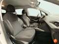 Peugeot 2008 Style 1.2L PureTech 81KW (110CV) S&S Blanc - thumbnail 12