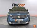 Peugeot 3008 1.2 PureTech 96KW (130CV) S&S GT Azul - thumbnail 2