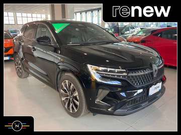 Austral 2023 1.2 E-Tech full hybrid Techno 200cv auto