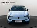 Volvo EX30 Ultra Blanc - thumbnail 9
