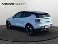 Volvo EX30 Ultra Blanc - thumbnail 5