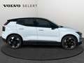 Volvo EX30 Ultra Blanc - thumbnail 7