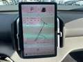 Volvo EX30 Ultra Blanc - thumbnail 16