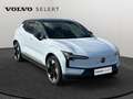Volvo EX30 Ultra Blanc - thumbnail 8
