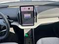 Volvo EX30 Ultra Blanc - thumbnail 11