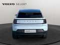 Volvo EX30 Ultra Blanc - thumbnail 6