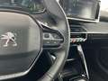 Peugeot e-208 Active*KLIMA*DAB*USB*uvm Gelb - thumbnail 17