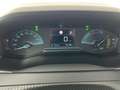 Peugeot e-208 Active*KLIMA*DAB*USB*uvm Gelb - thumbnail 11
