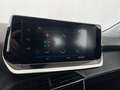 Peugeot e-208 Active*KLIMA*DAB*USB*uvm Gelb - thumbnail 12
