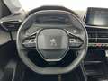 Peugeot e-208 Active*KLIMA*DAB*USB*uvm Gelb - thumbnail 15