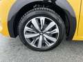 Peugeot e-208 Active*KLIMA*DAB*USB*uvm Gelb - thumbnail 6