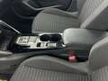 Peugeot e-208 Active*KLIMA*DAB*USB*uvm Gelb - thumbnail 14