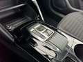 Peugeot e-208 Active*KLIMA*DAB*USB*uvm Gelb - thumbnail 13